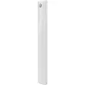 Ansmann cabinet-light-medium LED-Unterbauleuchte mit Bewegungsmelder LED LED