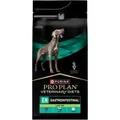 PRO PLAN Veterinary Diets EN Gastrointestinal Diätfutter für ausgewachsene Hunde 1,3 kg