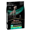 Purina ProPlan Veterinary Diets EN Gastrointestinal Low Fat | 1,3 kg | Diätalleinfuttermittel für ausgewachsene Hunde