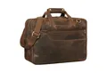 STILORD Aktentasche "Astor" Große Lehrertasche Leder
