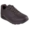 Skechers UNO STAND ON AIR Sneaker braun 45 EU