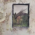Vinile - Led Zeppelin - Led Zeppelin IV  - Atlantic -D- Neu