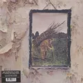 Led Zeppelin - IV Remastered Version (Vinyl LP - 2014 - EU - Original)