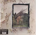 LED ZEPPELIN IV (Stairway To Heaven) 180g Vinyl Klapp-Cover