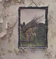 Led Zeppelin / LED ZEPPELIN IV(2014 REISSUE)