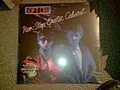 Soft Cell - Non-Stop Erotic Cabaret  SPECIAL ED. CLEAR VINYL 2LPs   NEU   (2023)