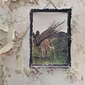 Led Zeppelin Led Zeppelin IV (Vinyl) 12" Album