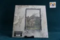Led Zeppelin - IV Untitled Zoso Hard Rock 8122-79657-7 Schallplatte Vinyl LP NEU