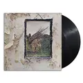 LED ZEPPELIN - Led Zeppelin IV (2014) LP Vinyl