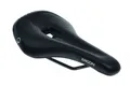 Ergon SM E-Mountain Sport ergonomischer E-Bike Fahrrad Sattel schwarz S/M Herren