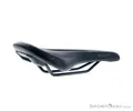 Ergon SM E-Mountain Sport Herren Sattel-Schwarz-S/M