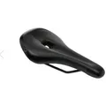 ERGON Fahrradsattel SM E-Mountain SPORT MEN black, small/medium