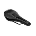 ERGON Sport Sattel SM E-Mountain S/M Herren | Sport | schwarz