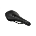 Ergon Small E-Mountain Sport Men Black S/M Saddle