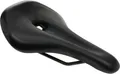 Ergon Sattel SM E-Mountain Sports Männer S M schwarz