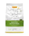 Josera GASTROINTESTINAL