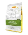 Josera Help 2kg GastroIntestinal Cat