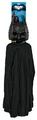 Batman Accessoire Set - Original Batman-Set aus dem Film "The Dark Knight Rises"