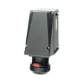 Ceag Wandsteckdose GHG 512 4406 R0001 CEE-Steckdosen GHG5124406R0001