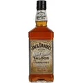 Jack Daniel's WHITE RABBIT SALOON Special Edition 43% Vol. 0,7l