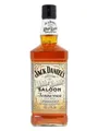 Jack Daniel's White Rabbit Saloon Limited Edition 0,7L (43% Vol.)