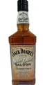 Jack Daniels  White Rabbit Saloon Special Edition  Jack Daniel's