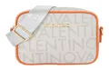 VALENTINO BAGS Umhängetasche Camera Bag