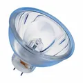 Osram GmbH Osram 64634 HLX 150W 15V PT GZ6.35 EFR