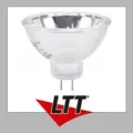 OSRAM EFR 64634HLX A1/232 15V/150W GZ6,35