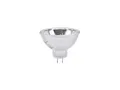 OSRAM EFR 64634HLX A1/232 15V/150W GZ-6,35