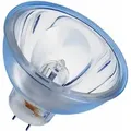 OSRAM 64634 HLX EFR 150W 15V GZ6.35 – Halogen-Niedervoltlampe für Projektoren & Medizintechnik