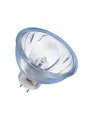 Osram Lampen 64634 HLX EFR 150 W, 15 V, GZ6.35PT, 20 x 1 cm A4516140013