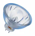 Osram Halogen-Niedervoltlampe 150 Watt mit Reflektor MR16 [39051]