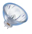 OSRAM 64634 HLX EFR 150W 15V GZ6.35 – Halogen-Niedervoltlampe für Projektoren &