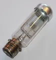 Projektorlampe Osram, 58.8990 E, 220V, 750W, Sockel P28s, #10