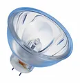 5 x Osram 64634HLX 64634 15V 150W Gz6.35 EFR A1/232