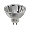 OSRAM HLX GZ6.35 Halogenlampe 150W 15V 3350K — maximaler Lichtkomfort