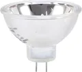 OSRAM EFR 64634HLX A1/232 15V/150W GZ6,35