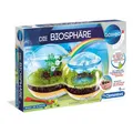 Clementoni Galileo Biosphäre Experimentierkasten Experimente Lernspiel Kinder