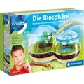 Clementoni Die Biosphäre