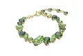 Swarovski Armband
