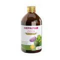 HepaFar Drink