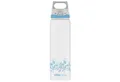 SIGG Trinkflasche Total Clear one MyPlanet