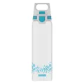 Sigg Total Clear One MyPlanet (0.75 l) (8951.10)