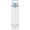 Sigg Trinkflasche Total Clear One Myplanet