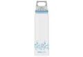 SIGG Trinkflasche 'Total Clear one MyPlanet'