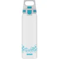 Total Clear One MyPlanet Aqua 0,75 L