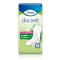 TENA Discreet Normal, 288 Stück