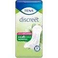 Tena Discreet Normal - 12 Packungen à 24 Stück