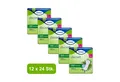 TENA Inkontinenz-Einlage TENA LADY - Discreet - Normal, 288-St.